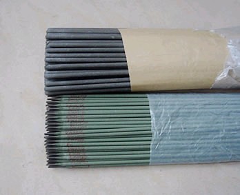 供应耐磨堆焊药芯焊丝